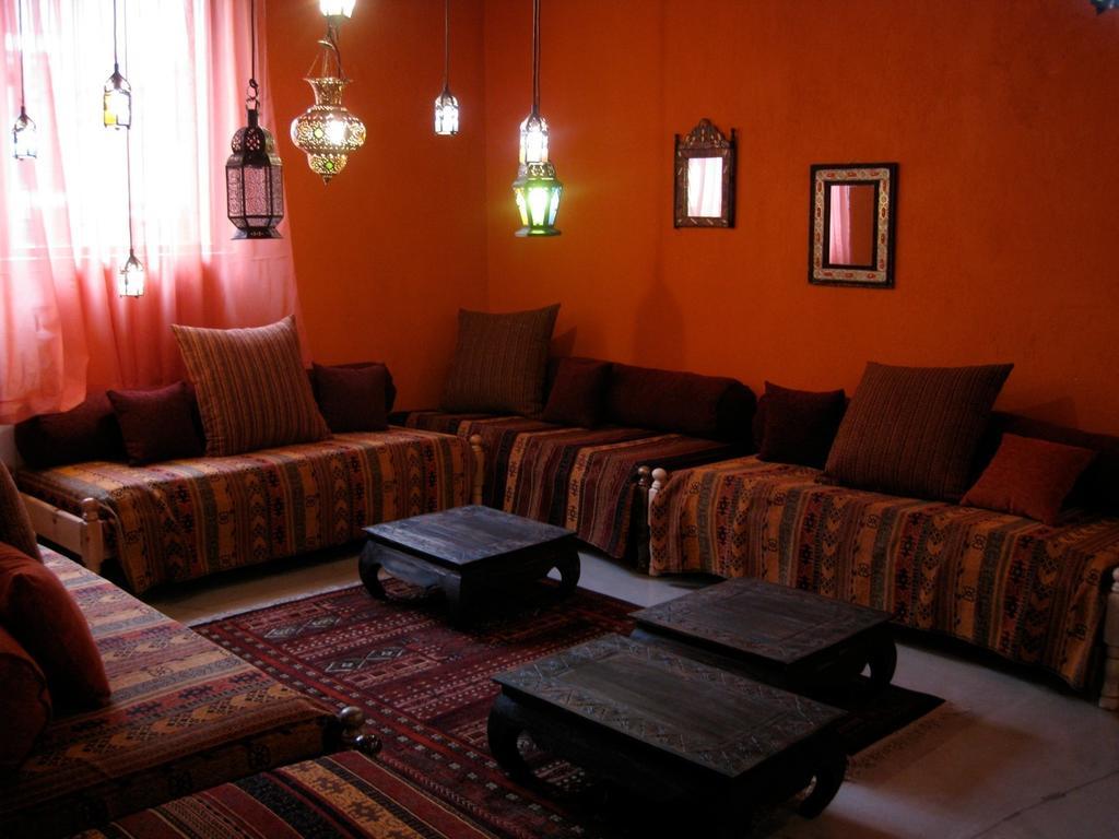 بانسكو Antilia Aparthotel المظهر الخارجي الصورة